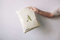 Sustainable Packaging