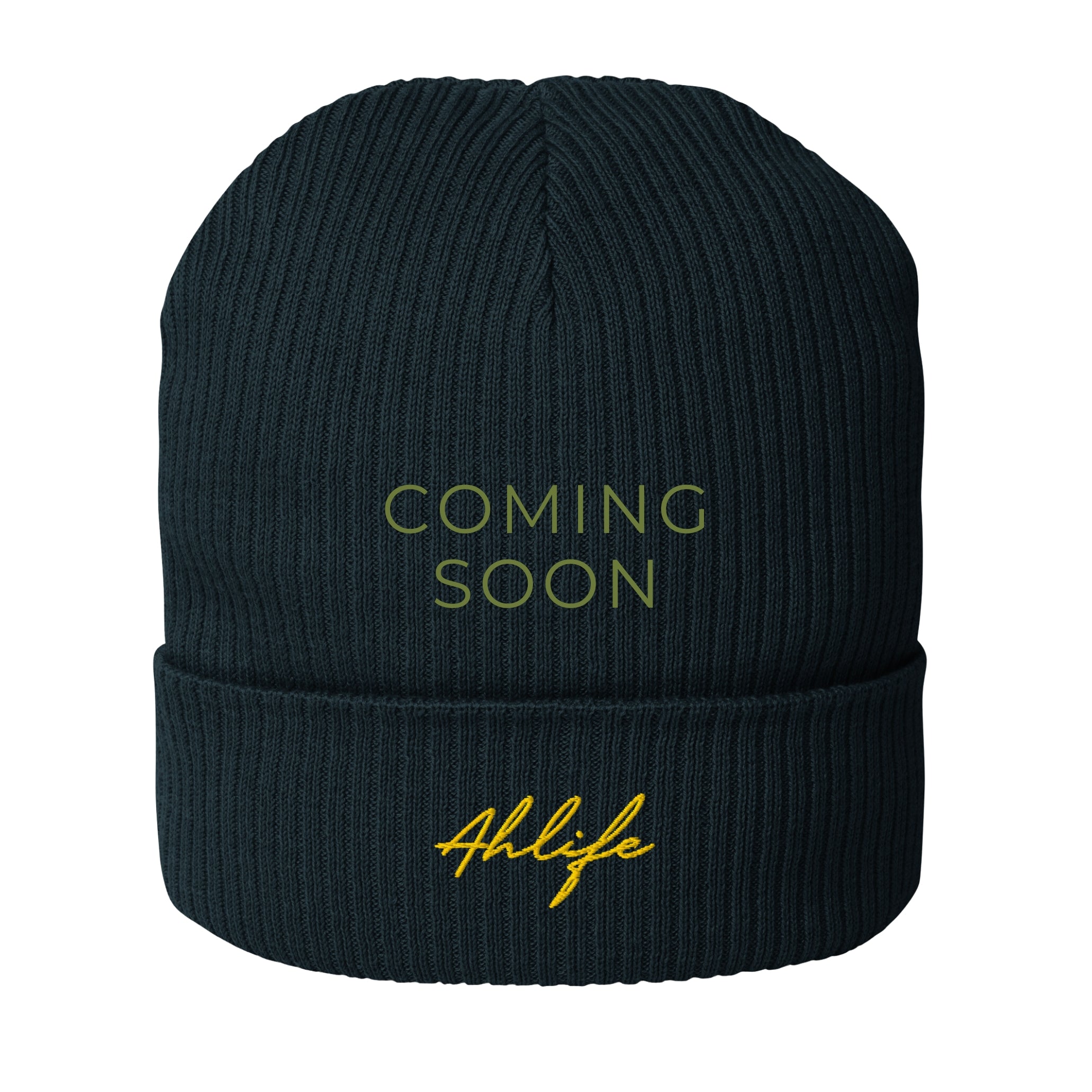 Men's Headwear