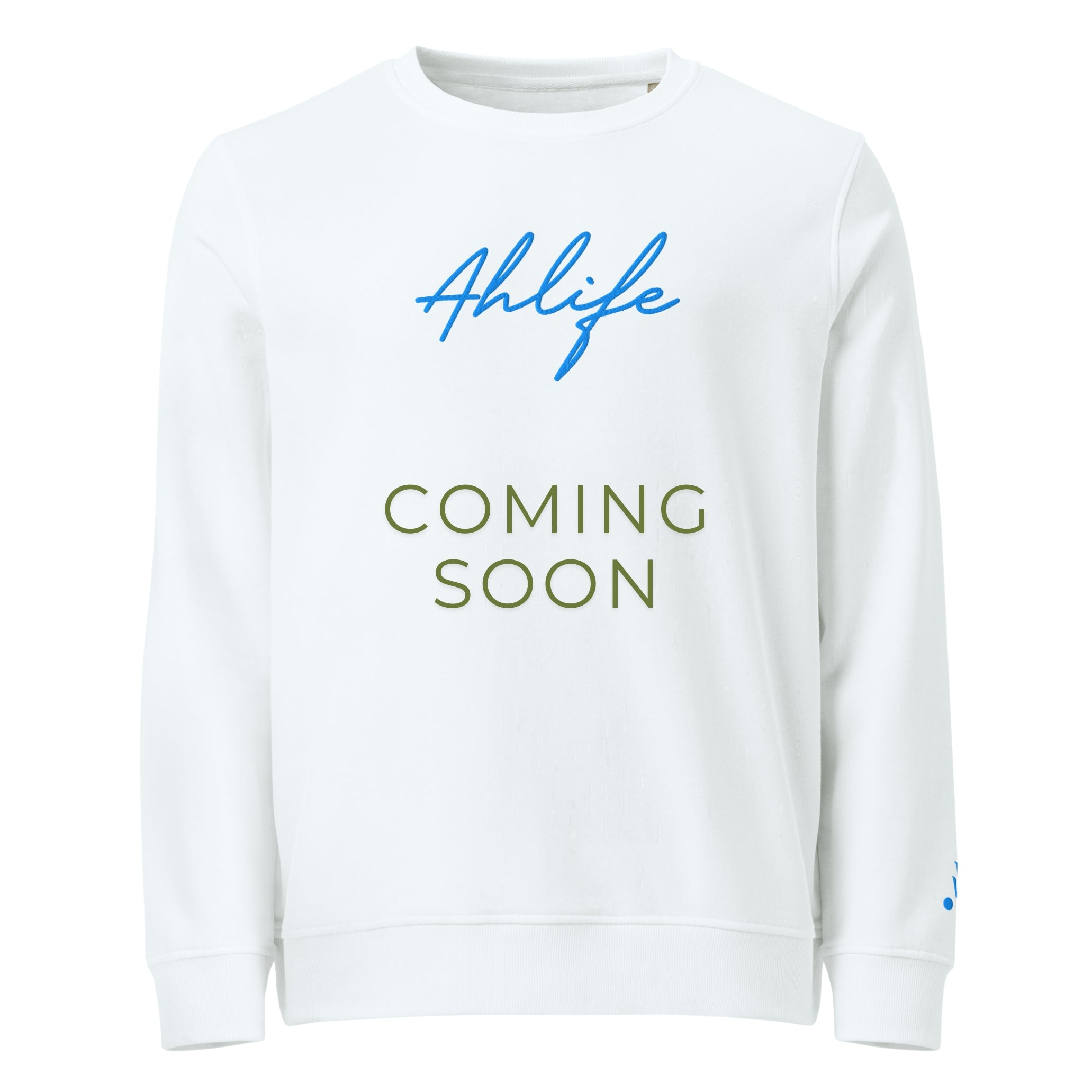 Women's Sweatshirts