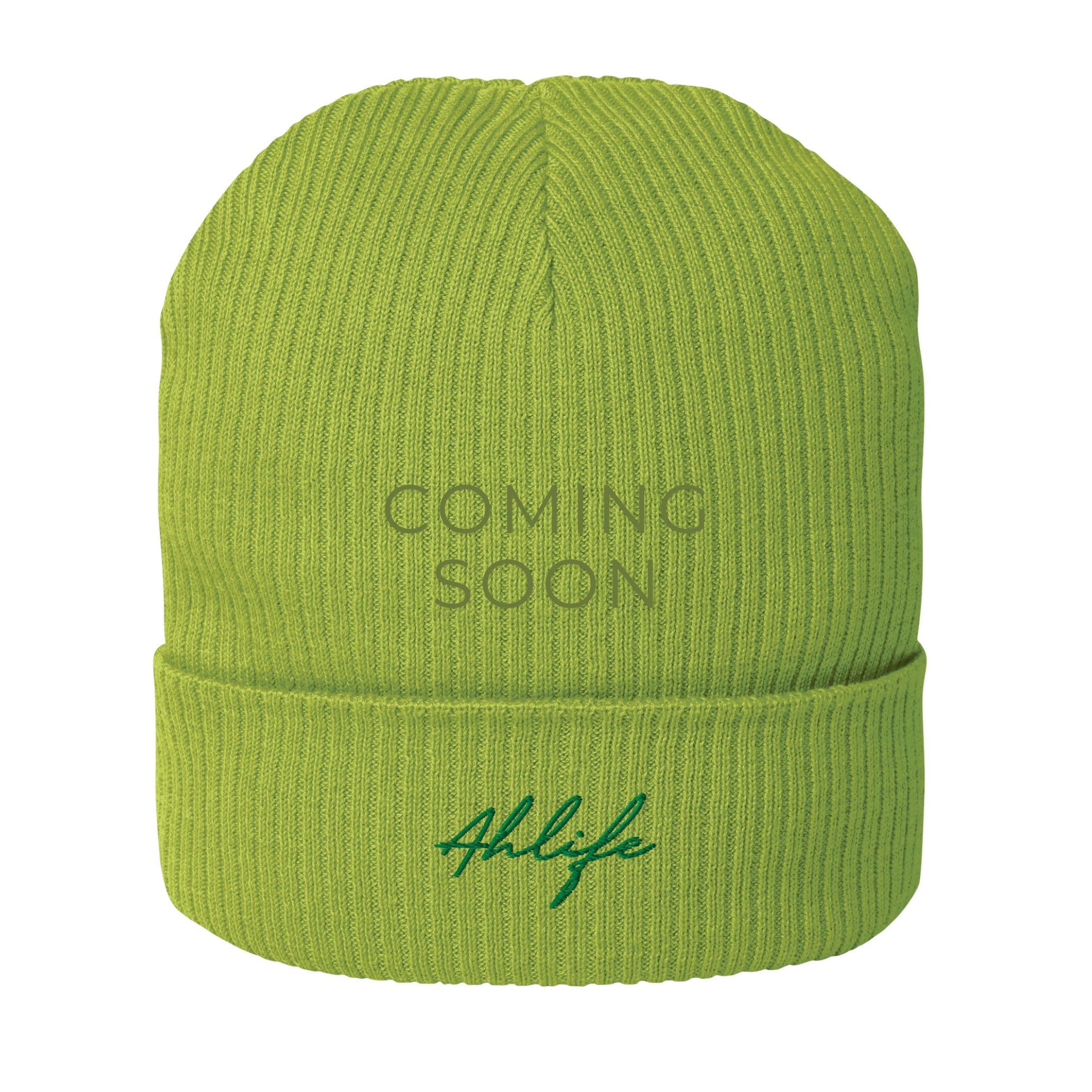 Kids Headwear
