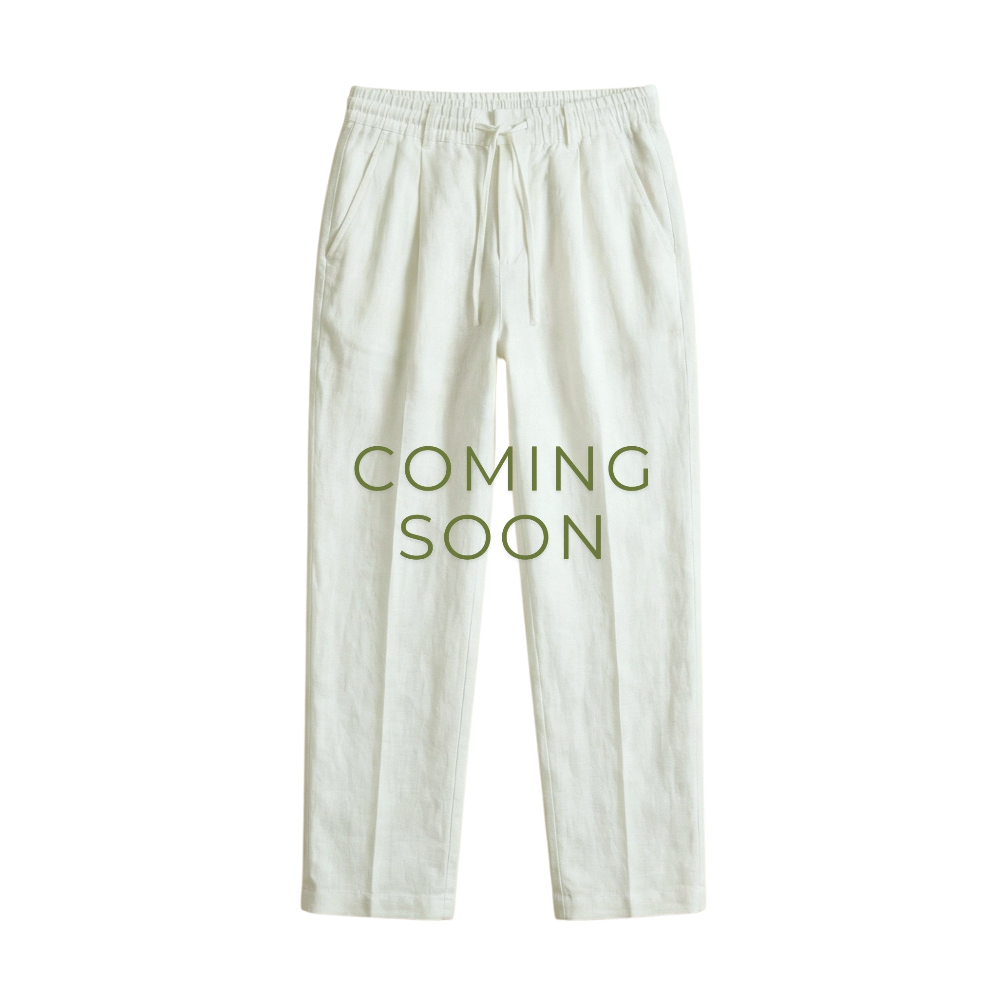 Women's Pants