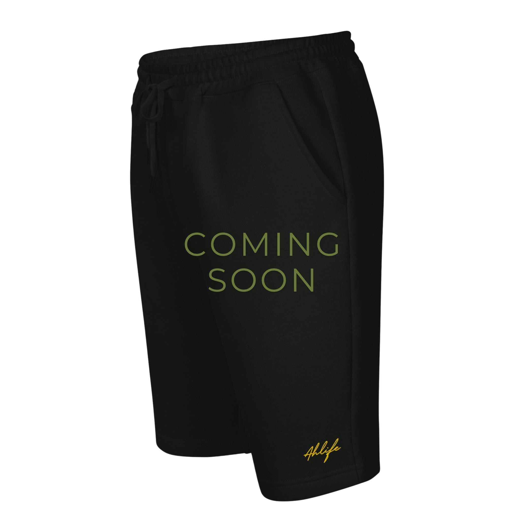 Kids Shorts