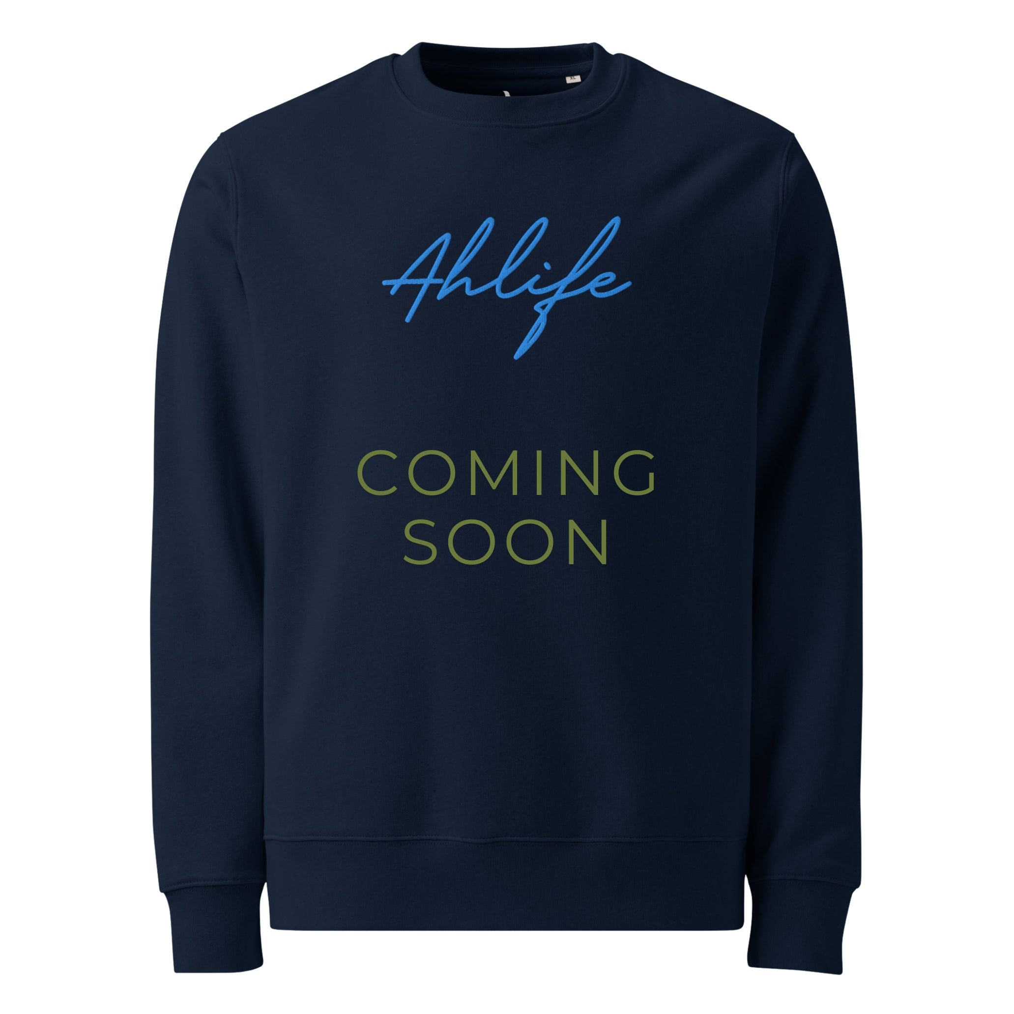 Kids Sweatshirts