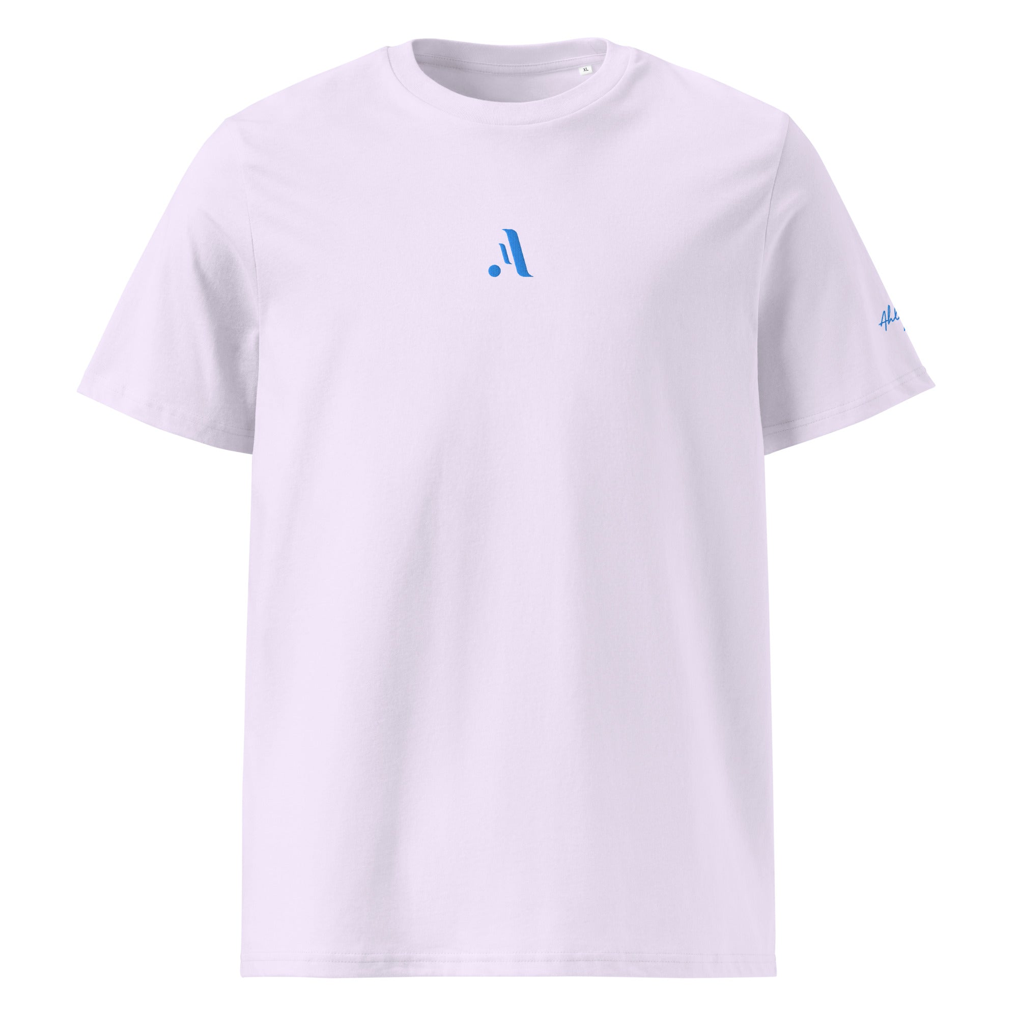 Kids Tees