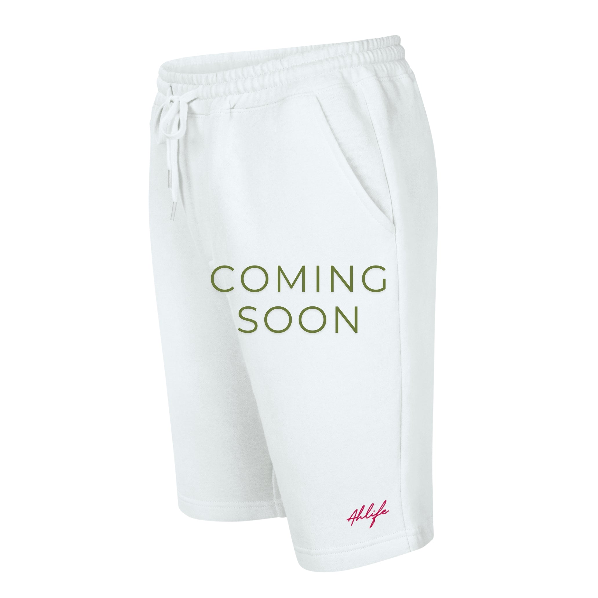 Women's Shorts