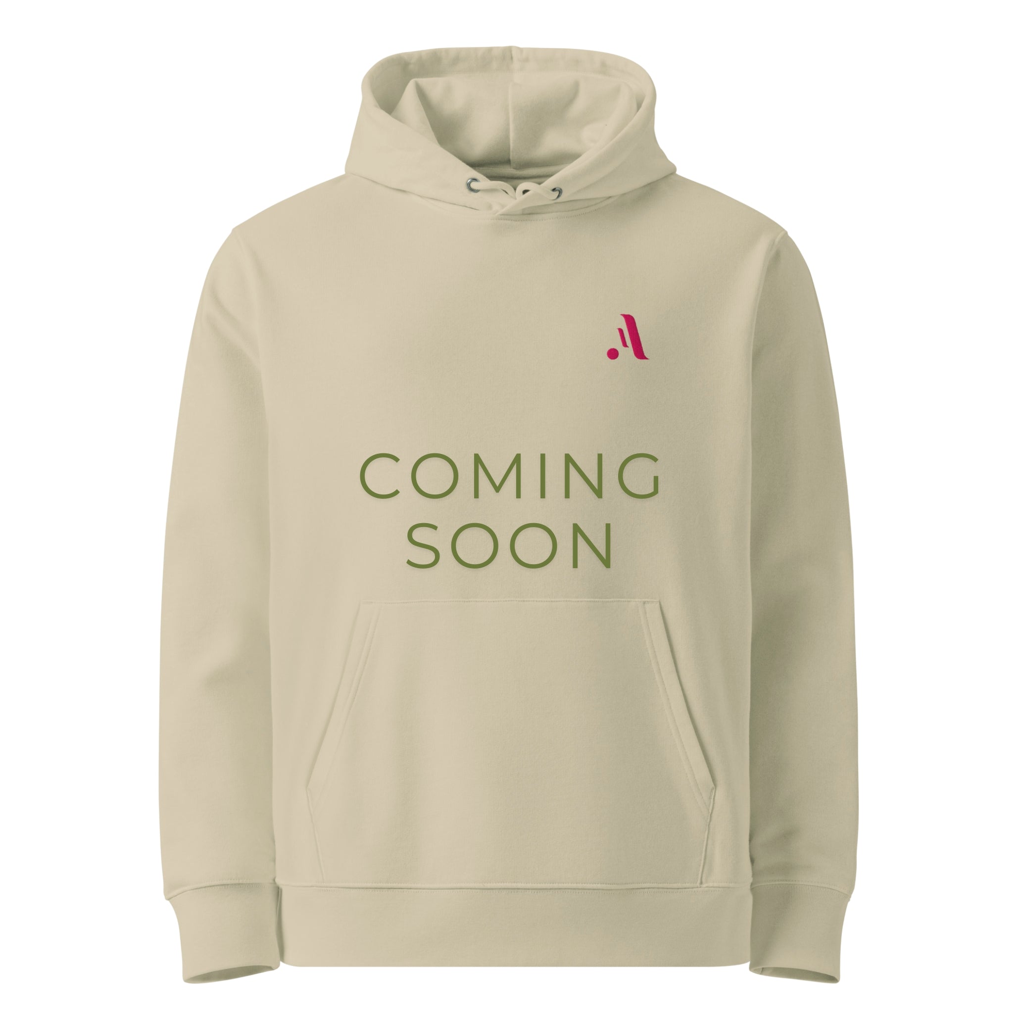 Women's Hoodies