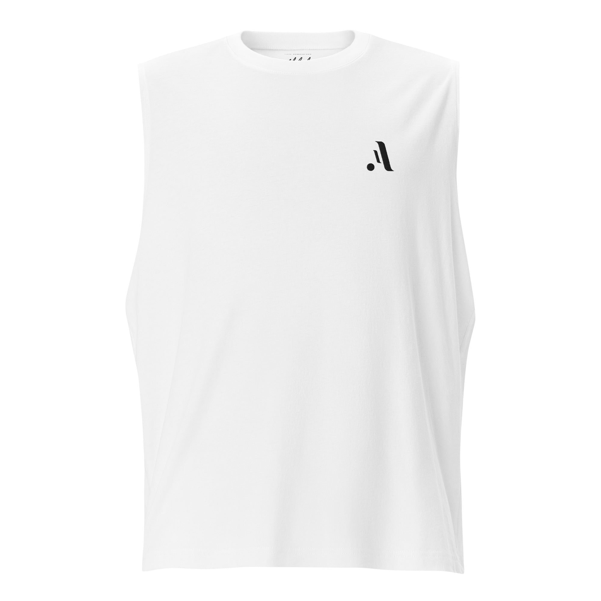 Women's Tank Tops