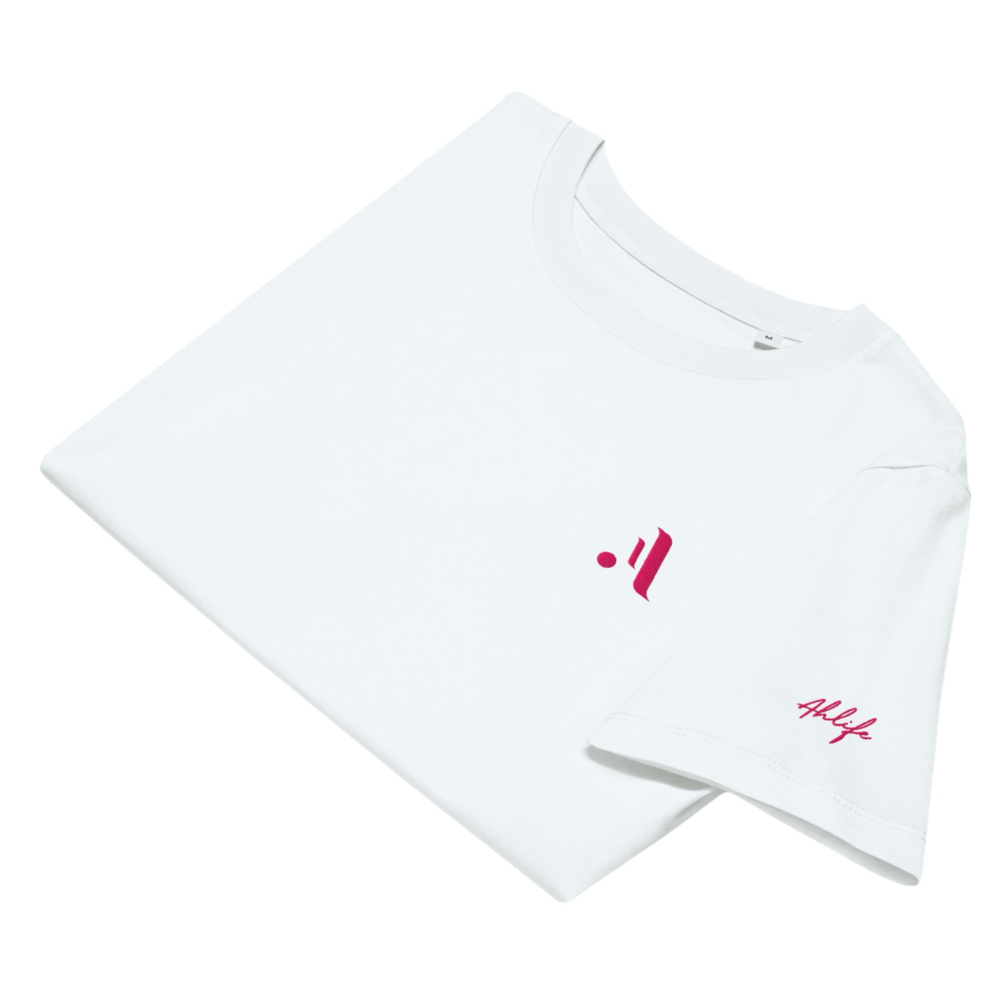 Women's Tees
