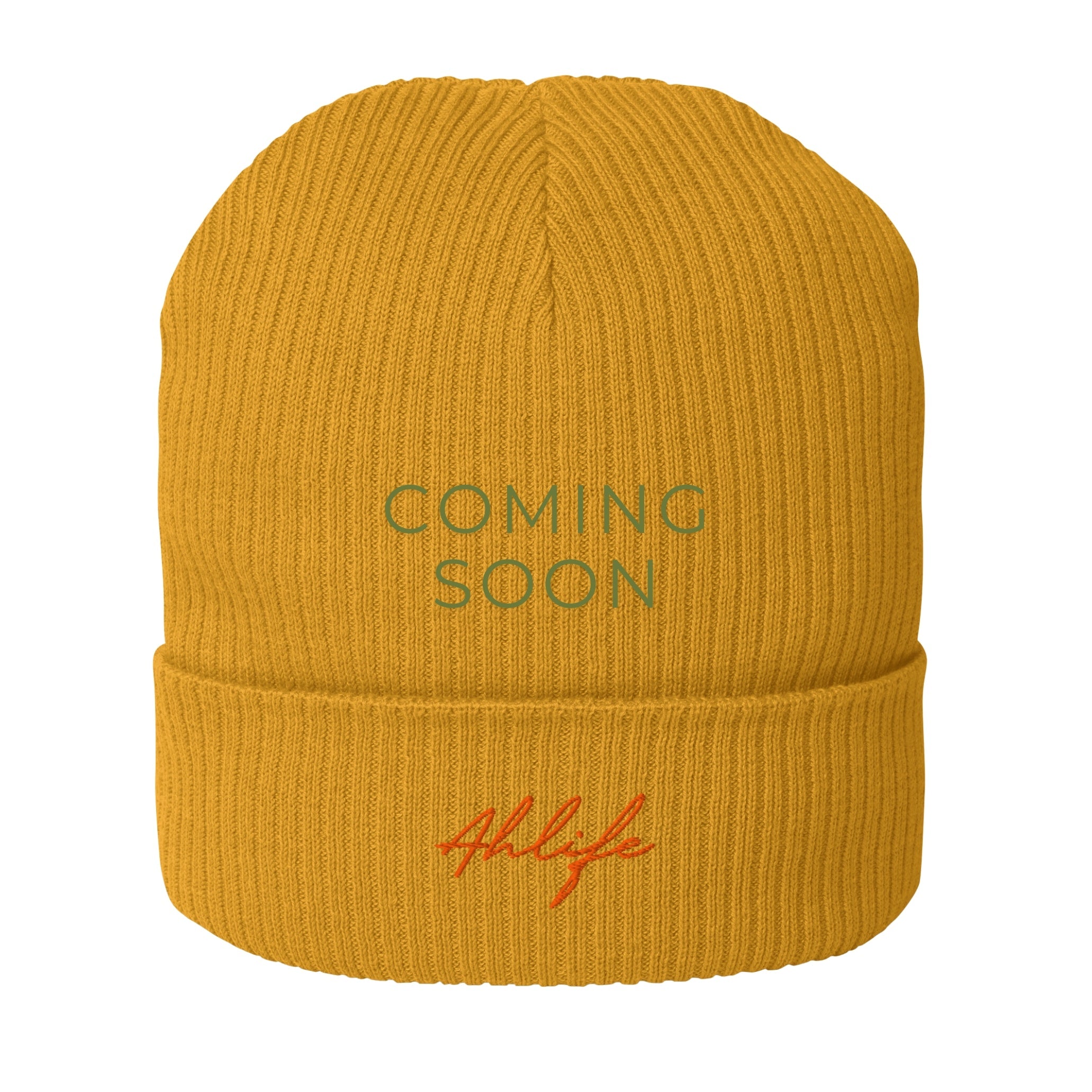 Women's Headwear