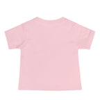 Baby Versatile Tee — Ahlife • Edition