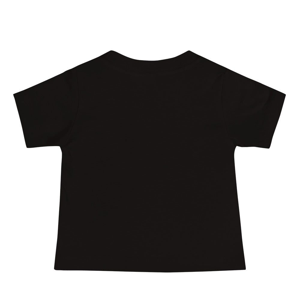 Baby Versatile Tee — Ahlife • Edition
