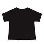 Baby Versatile Tee — Ahlife • Edition