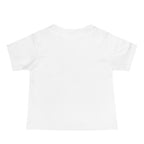 Baby Versatile Tee — Ahlife • Edition