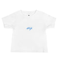 Baby Versatile Tee — Ahlife • Edition