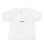 Baby Versatile Tee — Ahlife • Edition