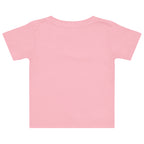 Comfort Baby Staple Tee — Ahlife • Edition