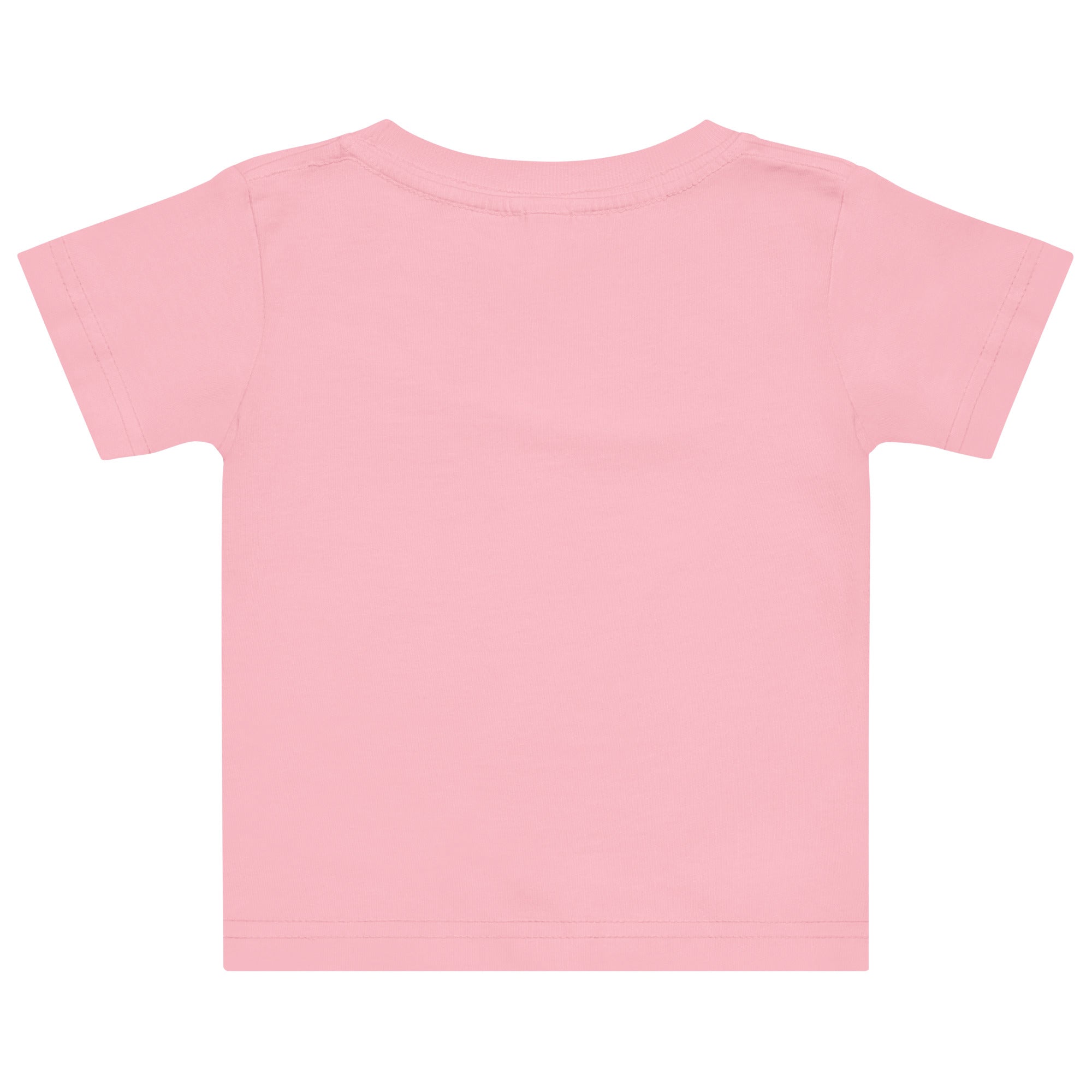 Comfort Baby Staple Tee — Ahlife • Edition