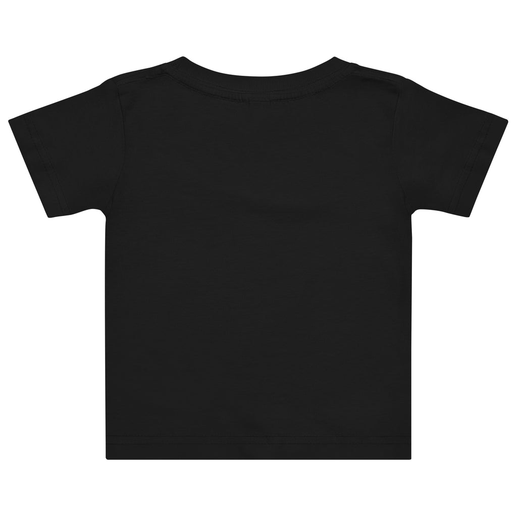 Comfort Baby Staple Tee — Ahlife • Edition