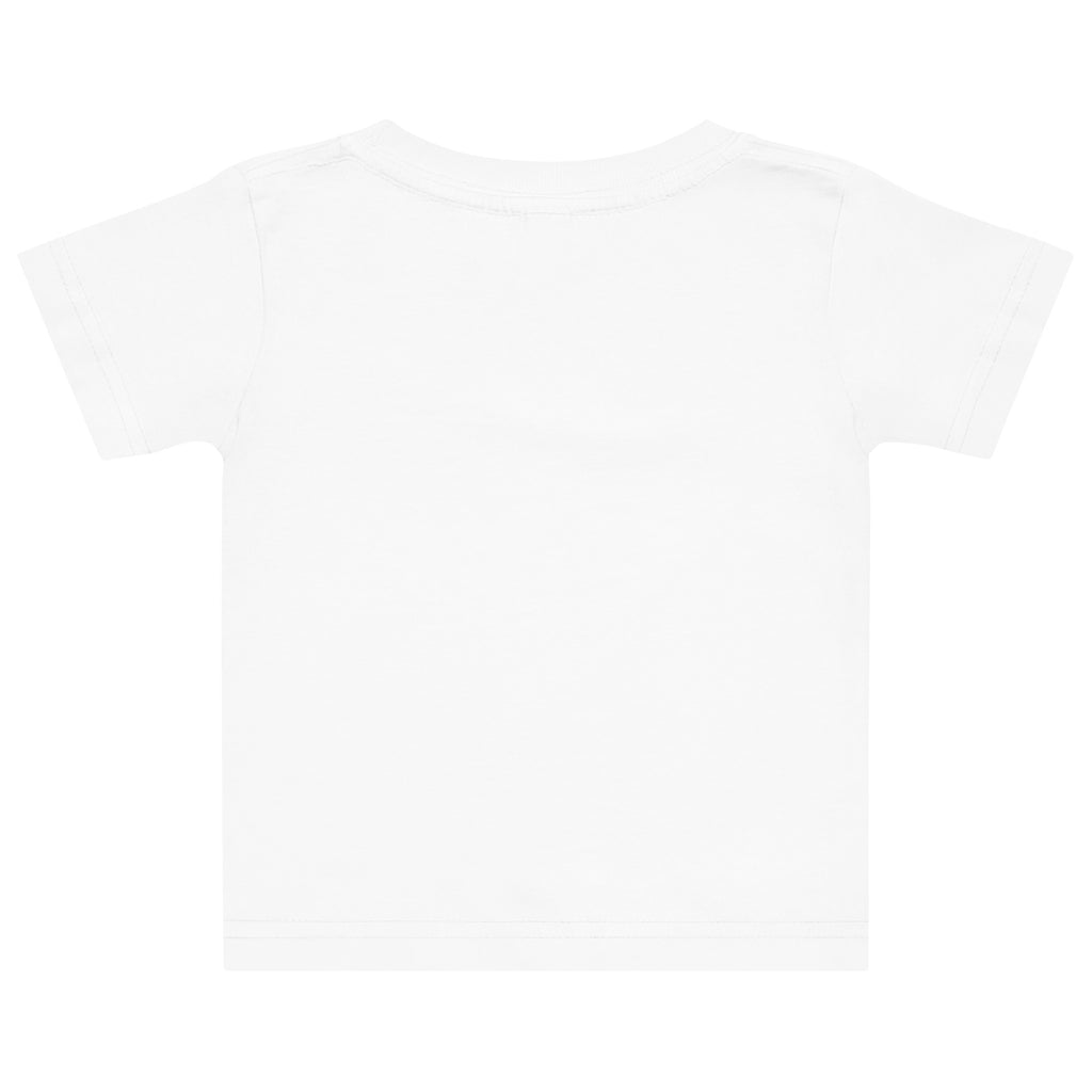 Comfort Baby Staple Tee — Ahlife • Edition