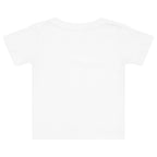 Comfort Baby Staple Tee — Ahlife • Edition
