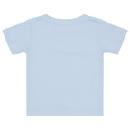 Comfort Baby Staple Tee — Ahlife • Edition