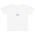 Comfort Baby Staple Tee — Ahlife • Edition