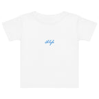 Comfort Baby Staple Tee — Ahlife • Edition