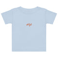 Comfort Baby Staple Tee — Ahlife • Edition