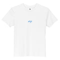 Kids Organic Staple Tee — Ahlife • Edition