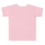 Toddler Versatile Staple Tee — Ahlife • Edition