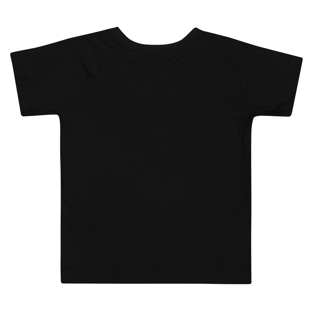 Toddler Versatile Staple Tee — Ahlife • Edition