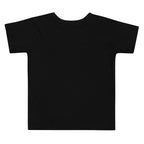 Toddler Versatile Staple Tee — Ahlife • Edition