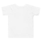 Toddler Versatile Staple Tee — Ahlife • Edition
