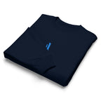 Unisex Organic Oversized Sweatshirt | A • Edition