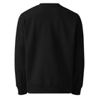Unisex Relaxed Blend Sweatshirt | A • Edition