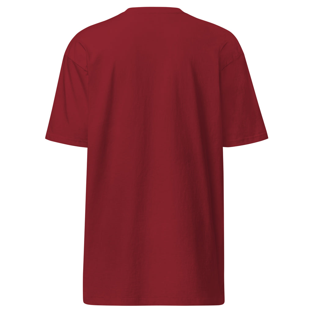 Men’s Urban Dynamic Tee — Ahlife • Edition