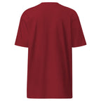 Men’s Urban Dynamic Tee — Ahlife • Edition