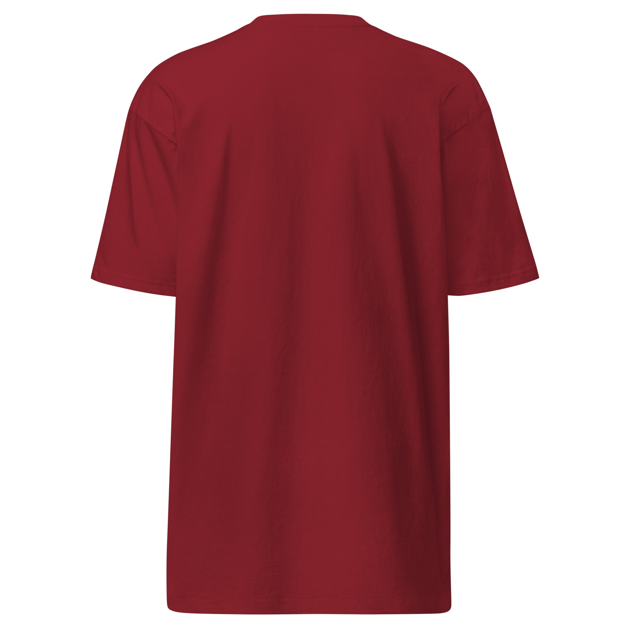Men’s Urban Dynamic Tee — Ahlife • Edition