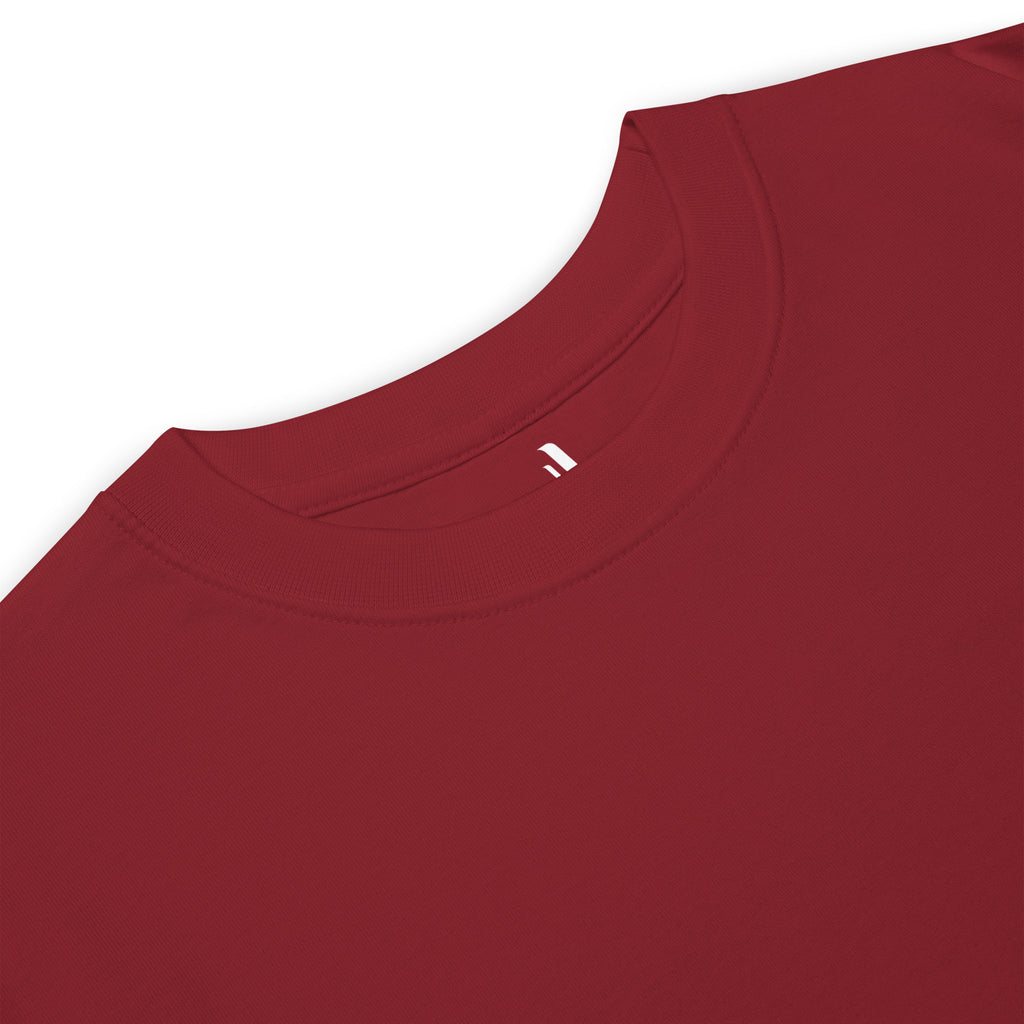 Men’s Urban Dynamic Tee — Ahlife • Edition