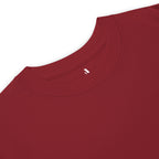 Men’s Urban Dynamic Tee — Ahlife • Edition