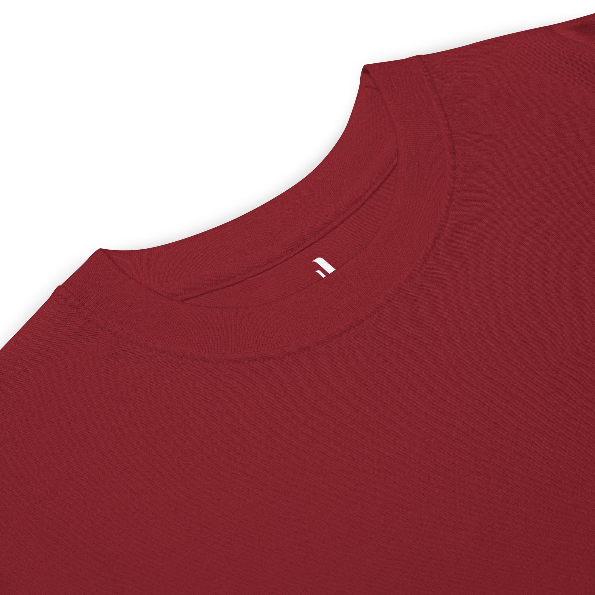 Men’s Urban Dynamic Tee — Ahlife • Edition