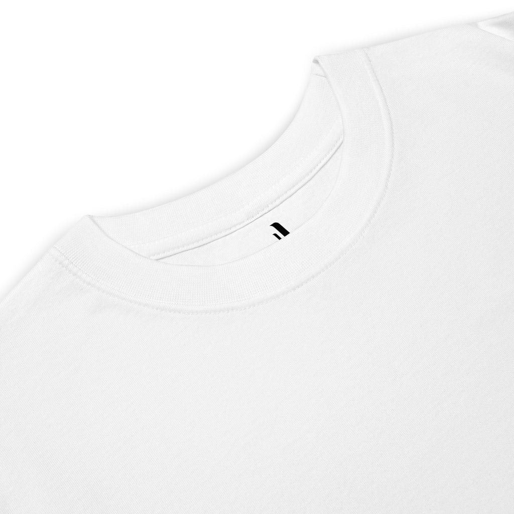 Men’s Urban Dynamic Tee — Ahlife • Edition