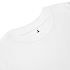 Men’s Urban Dynamic Tee — Ahlife • Edition