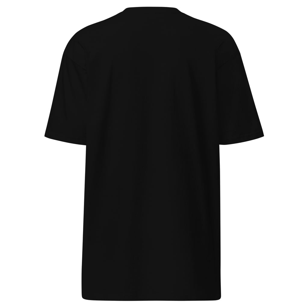 Men’s Urban Dynamic Tee — A • Edition