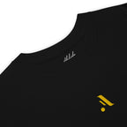 Men’s Urban Dynamic Tee — A • Edition