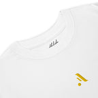 Men’s Urban Dynamic Tee — A • Edition