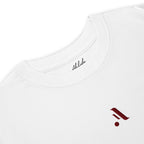 Men’s Urban Dynamic Tee — A • Edition