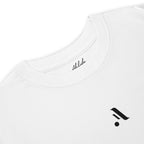 Men’s Urban Dynamic Tee — A • Edition