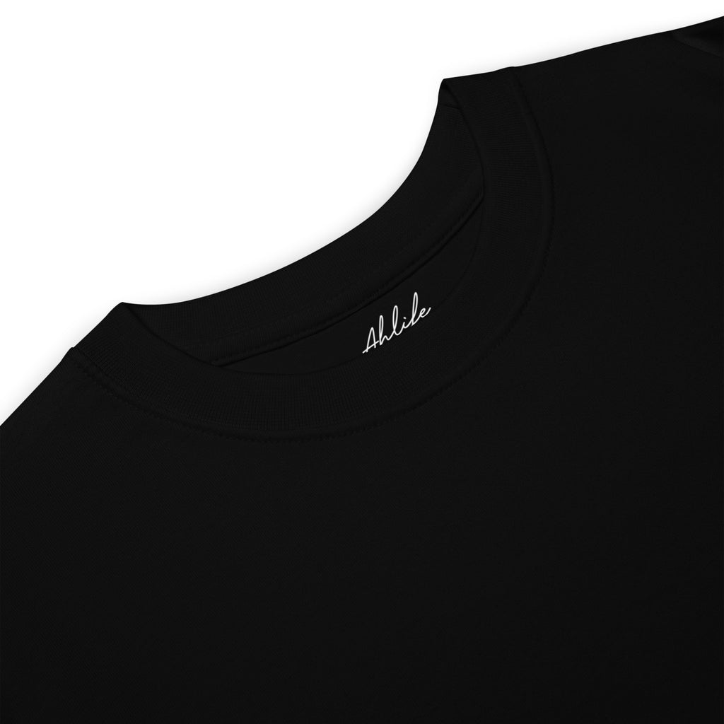 Men’s Urban Dynamic Tee — A • Edition