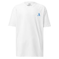 Men’s Urban Dynamic Tee — A • Edition